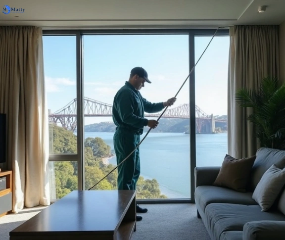 Drapes cleaning service area map lutwyche and Near by Suburbs suburbs Matty Curtain Cleaning