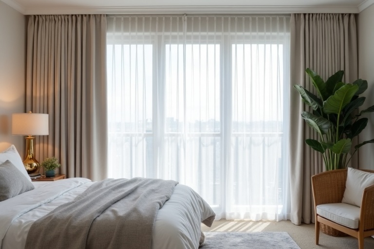 After Professional Cleaning - Lutwyche